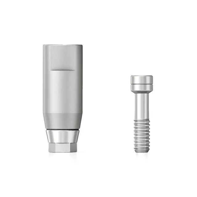 Narrow Scan Body (41)